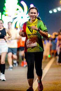 BIB: 24236
                            <button type="button" onclick="openModal(15224379)" class="btn btn-primary btn-sm float-right btn-popup" data-toggle="modal" data-target=".modal-high-quality">
                        <i class="fas fa-shopping-cart"></i> Add to Cart
                    </button>
                                            <button type="button" onclick="isThisMe(15224379, true)" class="btn btn-success btn-sm float-right btn-popup btn-isme hidden" data-toggle="tooltip" data-placement="bottom" title="นี่คือรูปของคุณใช่ไหม คลิกที่นี่เพื่อเอาเข้าอัลบั้ม">
                        <i class="fas fa-plus"></i> Add to album
                    </button>
                    <button type="button" onclick="isThisMe(15224379, false)" class="btn btn-warning btn-sm float-right btn-popup btn-isnotme hidden">
                        <i class="fas fa-ban"></i> Remove from album
                    </button>