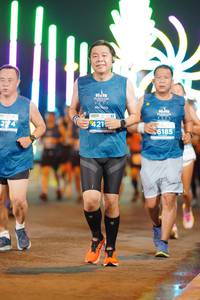 BIB: 4215, 6185
                            <button type="button" onclick="openModal(14485785)" class="btn btn-primary btn-sm float-right btn-popup" data-toggle="modal" data-target=".modal-high-quality">
                        <i class="fas fa-shopping-cart"></i> Add to Cart
                    </button>
                                            <button type="button" onclick="isThisMe(14485785, true)" class="btn btn-success btn-sm float-right btn-popup btn-isme hidden" data-toggle="tooltip" data-placement="bottom" title="นี่คือรูปของคุณใช่ไหม คลิกที่นี่เพื่อเอาเข้าอัลบั้ม">
                        <i class="fas fa-plus"></i> Add to album
                    </button>
                    <button type="button" onclick="isThisMe(14485785, false)" class="btn btn-warning btn-sm float-right btn-popup btn-isnotme hidden">
                        <i class="fas fa-ban"></i> Remove from album
                    </button>