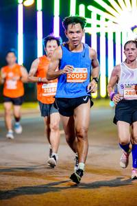 BIB: 20053, 21561, 2886
                            <button type="button" onclick="openModal(15218162)" class="btn btn-primary btn-sm float-right btn-popup" data-toggle="modal" data-target=".modal-high-quality">
                        <i class="fas fa-shopping-cart"></i> Add to Cart
                    </button>
                                            <button type="button" onclick="isThisMe(15218162, true)" class="btn btn-success btn-sm float-right btn-popup btn-isme hidden" data-toggle="tooltip" data-placement="bottom" title="นี่คือรูปของคุณใช่ไหม คลิกที่นี่เพื่อเอาเข้าอัลบั้ม">
                        <i class="fas fa-plus"></i> Add to album
                    </button>
                    <button type="button" onclick="isThisMe(15218162, false)" class="btn btn-warning btn-sm float-right btn-popup btn-isnotme hidden">
                        <i class="fas fa-ban"></i> Remove from album
                    </button>