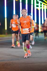 BIB: 
                            <button type="button" onclick="openModal(14872061)" class="btn btn-primary btn-sm float-right btn-popup" data-toggle="modal" data-target=".modal-high-quality">
                        <i class="fas fa-shopping-cart"></i> Add to Cart
                    </button>
                                            <button type="button" onclick="isThisMe(14872061, true)" class="btn btn-success btn-sm float-right btn-popup btn-isme hidden" data-toggle="tooltip" data-placement="bottom" title="นี่คือรูปของคุณใช่ไหม คลิกที่นี่เพื่อเอาเข้าอัลบั้ม">
                        <i class="fas fa-plus"></i> Add to album
                    </button>
                    <button type="button" onclick="isThisMe(14872061, false)" class="btn btn-warning btn-sm float-right btn-popup btn-isnotme hidden">
                        <i class="fas fa-ban"></i> Remove from album
                    </button>