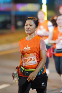 BIB: 210, 28885
                            <button type="button" onclick="openModal(14709718)" class="btn btn-primary btn-sm float-right btn-popup" data-toggle="modal" data-target=".modal-high-quality">
                        <i class="fas fa-shopping-cart"></i> Add to Cart
                    </button>
                                            <button type="button" onclick="isThisMe(14709718, true)" class="btn btn-success btn-sm float-right btn-popup btn-isme hidden" data-toggle="tooltip" data-placement="bottom" title="นี่คือรูปของคุณใช่ไหม คลิกที่นี่เพื่อเอาเข้าอัลบั้ม">
                        <i class="fas fa-plus"></i> Add to album
                    </button>
                    <button type="button" onclick="isThisMe(14709718, false)" class="btn btn-warning btn-sm float-right btn-popup btn-isnotme hidden">
                        <i class="fas fa-ban"></i> Remove from album
                    </button>