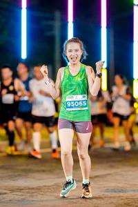 BIB: 95065
                            <button type="button" onclick="openModal(15542748)" class="btn btn-primary btn-sm float-right btn-popup" data-toggle="modal" data-target=".modal-high-quality">
                        <i class="fas fa-shopping-cart"></i> Add to Cart
                    </button>
                                            <button type="button" onclick="isThisMe(15542748, true)" class="btn btn-success btn-sm float-right btn-popup btn-isme hidden" data-toggle="tooltip" data-placement="bottom" title="นี่คือรูปของคุณใช่ไหม คลิกที่นี่เพื่อเอาเข้าอัลบั้ม">
                        <i class="fas fa-plus"></i> Add to album
                    </button>
                    <button type="button" onclick="isThisMe(15542748, false)" class="btn btn-warning btn-sm float-right btn-popup btn-isnotme hidden">
                        <i class="fas fa-ban"></i> Remove from album
                    </button>