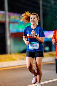 BIB: 11578
                            <button type="button" onclick="openModal(15408526)" class="btn btn-primary btn-sm float-right btn-popup" data-toggle="modal" data-target=".modal-high-quality">
                        <i class="fas fa-shopping-cart"></i> Add to Cart
                    </button>
                                            <button type="button" onclick="isThisMe(15408526, true)" class="btn btn-success btn-sm float-right btn-popup btn-isme hidden" data-toggle="tooltip" data-placement="bottom" title="นี่คือรูปของคุณใช่ไหม คลิกที่นี่เพื่อเอาเข้าอัลบั้ม">
                        <i class="fas fa-plus"></i> Add to album
                    </button>
                    <button type="button" onclick="isThisMe(15408526, false)" class="btn btn-warning btn-sm float-right btn-popup btn-isnotme hidden">
                        <i class="fas fa-ban"></i> Remove from album
                    </button>