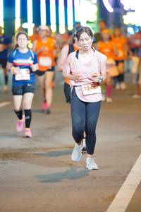 BIB: 23484
                            <button type="button" onclick="openModal(14527935)" class="btn btn-primary btn-sm float-right btn-popup" data-toggle="modal" data-target=".modal-high-quality">
                        <i class="fas fa-shopping-cart"></i> Add to Cart
                    </button>
                                            <button type="button" onclick="isThisMe(14527935, true)" class="btn btn-success btn-sm float-right btn-popup btn-isme hidden" data-toggle="tooltip" data-placement="bottom" title="นี่คือรูปของคุณใช่ไหม คลิกที่นี่เพื่อเอาเข้าอัลบั้ม">
                        <i class="fas fa-plus"></i> Add to album
                    </button>
                    <button type="button" onclick="isThisMe(14527935, false)" class="btn btn-warning btn-sm float-right btn-popup btn-isnotme hidden">
                        <i class="fas fa-ban"></i> Remove from album
                    </button>