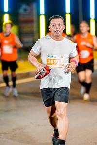 BIB: 26937
                            <button type="button" onclick="openModal(15610227)" class="btn btn-primary btn-sm float-right btn-popup" data-toggle="modal" data-target=".modal-high-quality">
                        <i class="fas fa-shopping-cart"></i> Add to Cart
                    </button>
                                            <button type="button" onclick="isThisMe(15610227, true)" class="btn btn-success btn-sm float-right btn-popup btn-isme hidden" data-toggle="tooltip" data-placement="bottom" title="นี่คือรูปของคุณใช่ไหม คลิกที่นี่เพื่อเอาเข้าอัลบั้ม">
                        <i class="fas fa-plus"></i> Add to album
                    </button>
                    <button type="button" onclick="isThisMe(15610227, false)" class="btn btn-warning btn-sm float-right btn-popup btn-isnotme hidden">
                        <i class="fas fa-ban"></i> Remove from album
                    </button>