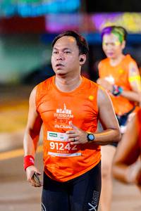 BIB: 202, 91242
                            <button type="button" onclick="openModal(15611536)" class="btn btn-primary btn-sm float-right btn-popup" data-toggle="modal" data-target=".modal-high-quality">
                        <i class="fas fa-shopping-cart"></i> Add to Cart
                    </button>
                                            <button type="button" onclick="isThisMe(15611536, true)" class="btn btn-success btn-sm float-right btn-popup btn-isme hidden" data-toggle="tooltip" data-placement="bottom" title="นี่คือรูปของคุณใช่ไหม คลิกที่นี่เพื่อเอาเข้าอัลบั้ม">
                        <i class="fas fa-plus"></i> Add to album
                    </button>
                    <button type="button" onclick="isThisMe(15611536, false)" class="btn btn-warning btn-sm float-right btn-popup btn-isnotme hidden">
                        <i class="fas fa-ban"></i> Remove from album
                    </button>