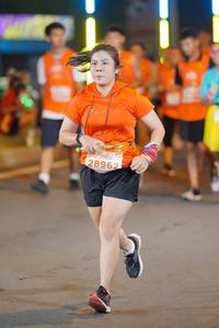 BIB: 28962
                            <button type="button" onclick="openModal(14718954)" class="btn btn-primary btn-sm float-right btn-popup" data-toggle="modal" data-target=".modal-high-quality">
                        <i class="fas fa-shopping-cart"></i> Add to Cart
                    </button>
                                            <button type="button" onclick="isThisMe(14718954, true)" class="btn btn-success btn-sm float-right btn-popup btn-isme hidden" data-toggle="tooltip" data-placement="bottom" title="นี่คือรูปของคุณใช่ไหม คลิกที่นี่เพื่อเอาเข้าอัลบั้ม">
                        <i class="fas fa-plus"></i> Add to album
                    </button>
                    <button type="button" onclick="isThisMe(14718954, false)" class="btn btn-warning btn-sm float-right btn-popup btn-isnotme hidden">
                        <i class="fas fa-ban"></i> Remove from album
                    </button>