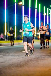 BIB: 45738
                            <button type="button" onclick="openModal(15192390)" class="btn btn-primary btn-sm float-right btn-popup" data-toggle="modal" data-target=".modal-high-quality">
                        <i class="fas fa-shopping-cart"></i> Add to Cart
                    </button>
                                            <button type="button" onclick="isThisMe(15192390, true)" class="btn btn-success btn-sm float-right btn-popup btn-isme hidden" data-toggle="tooltip" data-placement="bottom" title="นี่คือรูปของคุณใช่ไหม คลิกที่นี่เพื่อเอาเข้าอัลบั้ม">
                        <i class="fas fa-plus"></i> Add to album
                    </button>
                    <button type="button" onclick="isThisMe(15192390, false)" class="btn btn-warning btn-sm float-right btn-popup btn-isnotme hidden">
                        <i class="fas fa-ban"></i> Remove from album
                    </button>