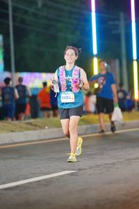 BIB: 4805
                            <button type="button" onclick="openModal(14921128)" class="btn btn-primary btn-sm float-right btn-popup" data-toggle="modal" data-target=".modal-high-quality">
                        <i class="fas fa-shopping-cart"></i> Add to Cart
                    </button>
                                            <button type="button" onclick="isThisMe(14921128, true)" class="btn btn-success btn-sm float-right btn-popup btn-isme hidden" data-toggle="tooltip" data-placement="bottom" title="นี่คือรูปของคุณใช่ไหม คลิกที่นี่เพื่อเอาเข้าอัลบั้ม">
                        <i class="fas fa-plus"></i> Add to album
                    </button>
                    <button type="button" onclick="isThisMe(14921128, false)" class="btn btn-warning btn-sm float-right btn-popup btn-isnotme hidden">
                        <i class="fas fa-ban"></i> Remove from album
                    </button>