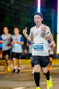 BIB: 46797
                            <button type="button" onclick="openModal(15542757)" class="btn btn-primary btn-sm float-right btn-popup" data-toggle="modal" data-target=".modal-high-quality">
                        <i class="fas fa-shopping-cart"></i> Add to Cart
                    </button>
                                            <button type="button" onclick="isThisMe(15542757, true)" class="btn btn-success btn-sm float-right btn-popup btn-isme hidden" data-toggle="tooltip" data-placement="bottom" title="นี่คือรูปของคุณใช่ไหม คลิกที่นี่เพื่อเอาเข้าอัลบั้ม">
                        <i class="fas fa-plus"></i> Add to album
                    </button>
                    <button type="button" onclick="isThisMe(15542757, false)" class="btn btn-warning btn-sm float-right btn-popup btn-isnotme hidden">
                        <i class="fas fa-ban"></i> Remove from album
                    </button>