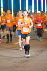 BIB: 27968
                            <button type="button" onclick="openModal(14551049)" class="btn btn-primary btn-sm float-right btn-popup" data-toggle="modal" data-target=".modal-high-quality">
                        <i class="fas fa-shopping-cart"></i> Add to Cart
                    </button>
                                            <button type="button" onclick="isThisMe(14551049, true)" class="btn btn-success btn-sm float-right btn-popup btn-isme hidden" data-toggle="tooltip" data-placement="bottom" title="นี่คือรูปของคุณใช่ไหม คลิกที่นี่เพื่อเอาเข้าอัลบั้ม">
                        <i class="fas fa-plus"></i> Add to album
                    </button>
                    <button type="button" onclick="isThisMe(14551049, false)" class="btn btn-warning btn-sm float-right btn-popup btn-isnotme hidden">
                        <i class="fas fa-ban"></i> Remove from album
                    </button>