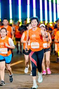 BIB: 28985, 28421
                            <button type="button" onclick="openModal(15610574)" class="btn btn-primary btn-sm float-right btn-popup" data-toggle="modal" data-target=".modal-high-quality">
                        <i class="fas fa-shopping-cart"></i> Add to Cart
                    </button>
                                            <button type="button" onclick="isThisMe(15610574, true)" class="btn btn-success btn-sm float-right btn-popup btn-isme hidden" data-toggle="tooltip" data-placement="bottom" title="นี่คือรูปของคุณใช่ไหม คลิกที่นี่เพื่อเอาเข้าอัลบั้ม">
                        <i class="fas fa-plus"></i> Add to album
                    </button>
                    <button type="button" onclick="isThisMe(15610574, false)" class="btn btn-warning btn-sm float-right btn-popup btn-isnotme hidden">
                        <i class="fas fa-ban"></i> Remove from album
                    </button>