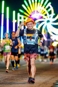 BIB: 467
                            <button type="button" onclick="openModal(15542715)" class="btn btn-primary btn-sm float-right btn-popup" data-toggle="modal" data-target=".modal-high-quality">
                        <i class="fas fa-shopping-cart"></i> Add to Cart
                    </button>
                                            <button type="button" onclick="isThisMe(15542715, true)" class="btn btn-success btn-sm float-right btn-popup btn-isme hidden" data-toggle="tooltip" data-placement="bottom" title="นี่คือรูปของคุณใช่ไหม คลิกที่นี่เพื่อเอาเข้าอัลบั้ม">
                        <i class="fas fa-plus"></i> Add to album
                    </button>
                    <button type="button" onclick="isThisMe(15542715, false)" class="btn btn-warning btn-sm float-right btn-popup btn-isnotme hidden">
                        <i class="fas fa-ban"></i> Remove from album
                    </button>