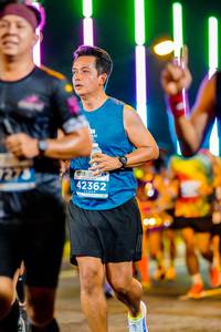 BIB: 42362
                            <button type="button" onclick="openModal(15556667)" class="btn btn-primary btn-sm float-right btn-popup" data-toggle="modal" data-target=".modal-high-quality">
                        <i class="fas fa-shopping-cart"></i> Add to Cart
                    </button>
                                            <button type="button" onclick="isThisMe(15556667, true)" class="btn btn-success btn-sm float-right btn-popup btn-isme hidden" data-toggle="tooltip" data-placement="bottom" title="นี่คือรูปของคุณใช่ไหม คลิกที่นี่เพื่อเอาเข้าอัลบั้ม">
                        <i class="fas fa-plus"></i> Add to album
                    </button>
                    <button type="button" onclick="isThisMe(15556667, false)" class="btn btn-warning btn-sm float-right btn-popup btn-isnotme hidden">
                        <i class="fas fa-ban"></i> Remove from album
                    </button>