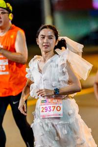 BIB: 29370
                            <button type="button" onclick="openModal(15611716)" class="btn btn-primary btn-sm float-right btn-popup" data-toggle="modal" data-target=".modal-high-quality">
                        <i class="fas fa-shopping-cart"></i> Add to Cart
                    </button>
                                            <button type="button" onclick="isThisMe(15611716, true)" class="btn btn-success btn-sm float-right btn-popup btn-isme hidden" data-toggle="tooltip" data-placement="bottom" title="นี่คือรูปของคุณใช่ไหม คลิกที่นี่เพื่อเอาเข้าอัลบั้ม">
                        <i class="fas fa-plus"></i> Add to album
                    </button>
                    <button type="button" onclick="isThisMe(15611716, false)" class="btn btn-warning btn-sm float-right btn-popup btn-isnotme hidden">
                        <i class="fas fa-ban"></i> Remove from album
                    </button>