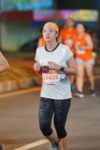 BIB: 28825
                            <button type="button" onclick="openModal(14713538)" class="btn btn-primary btn-sm float-right btn-popup" data-toggle="modal" data-target=".modal-high-quality">
                        <i class="fas fa-shopping-cart"></i> Add to Cart
                    </button>
                                            <button type="button" onclick="isThisMe(14713538, true)" class="btn btn-success btn-sm float-right btn-popup btn-isme hidden" data-toggle="tooltip" data-placement="bottom" title="นี่คือรูปของคุณใช่ไหม คลิกที่นี่เพื่อเอาเข้าอัลบั้ม">
                        <i class="fas fa-plus"></i> Add to album
                    </button>
                    <button type="button" onclick="isThisMe(14713538, false)" class="btn btn-warning btn-sm float-right btn-popup btn-isnotme hidden">
                        <i class="fas fa-ban"></i> Remove from album
                    </button>