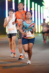 BIB: 26810, 20636, 28944
                            <button type="button" onclick="openModal(14864613)" class="btn btn-primary btn-sm float-right btn-popup" data-toggle="modal" data-target=".modal-high-quality">
                        <i class="fas fa-shopping-cart"></i> Add to Cart
                    </button>
                                            <button type="button" onclick="isThisMe(14864613, true)" class="btn btn-success btn-sm float-right btn-popup btn-isme hidden" data-toggle="tooltip" data-placement="bottom" title="นี่คือรูปของคุณใช่ไหม คลิกที่นี่เพื่อเอาเข้าอัลบั้ม">
                        <i class="fas fa-plus"></i> Add to album
                    </button>
                    <button type="button" onclick="isThisMe(14864613, false)" class="btn btn-warning btn-sm float-right btn-popup btn-isnotme hidden">
                        <i class="fas fa-ban"></i> Remove from album
                    </button>