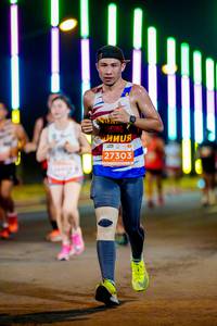 BIB: 27303, 
                            <button type="button" onclick="openModal(15217926)" class="btn btn-primary btn-sm float-right btn-popup" data-toggle="modal" data-target=".modal-high-quality">
                        <i class="fas fa-shopping-cart"></i> Add to Cart
                    </button>
                                            <button type="button" onclick="isThisMe(15217926, true)" class="btn btn-success btn-sm float-right btn-popup btn-isme hidden" data-toggle="tooltip" data-placement="bottom" title="นี่คือรูปของคุณใช่ไหม คลิกที่นี่เพื่อเอาเข้าอัลบั้ม">
                        <i class="fas fa-plus"></i> Add to album
                    </button>
                    <button type="button" onclick="isThisMe(15217926, false)" class="btn btn-warning btn-sm float-right btn-popup btn-isnotme hidden">
                        <i class="fas fa-ban"></i> Remove from album
                    </button>