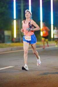 BIB: 29473
                            <button type="button" onclick="openModal(14871987)" class="btn btn-primary btn-sm float-right btn-popup" data-toggle="modal" data-target=".modal-high-quality">
                        <i class="fas fa-shopping-cart"></i> Add to Cart
                    </button>
                                            <button type="button" onclick="isThisMe(14871987, true)" class="btn btn-success btn-sm float-right btn-popup btn-isme hidden" data-toggle="tooltip" data-placement="bottom" title="นี่คือรูปของคุณใช่ไหม คลิกที่นี่เพื่อเอาเข้าอัลบั้ม">
                        <i class="fas fa-plus"></i> Add to album
                    </button>
                    <button type="button" onclick="isThisMe(14871987, false)" class="btn btn-warning btn-sm float-right btn-popup btn-isnotme hidden">
                        <i class="fas fa-ban"></i> Remove from album
                    </button>