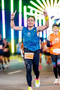 BIB: 26714
                            <button type="button" onclick="openModal(15549592)" class="btn btn-primary btn-sm float-right btn-popup" data-toggle="modal" data-target=".modal-high-quality">
                        <i class="fas fa-shopping-cart"></i> Add to Cart
                    </button>
                                            <button type="button" onclick="isThisMe(15549592, true)" class="btn btn-success btn-sm float-right btn-popup btn-isme hidden" data-toggle="tooltip" data-placement="bottom" title="นี่คือรูปของคุณใช่ไหม คลิกที่นี่เพื่อเอาเข้าอัลบั้ม">
                        <i class="fas fa-plus"></i> Add to album
                    </button>
                    <button type="button" onclick="isThisMe(15549592, false)" class="btn btn-warning btn-sm float-right btn-popup btn-isnotme hidden">
                        <i class="fas fa-ban"></i> Remove from album
                    </button>