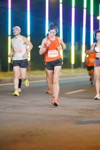 BIB: 5295, 29099
                            <button type="button" onclick="openModal(14876374)" class="btn btn-primary btn-sm float-right btn-popup" data-toggle="modal" data-target=".modal-high-quality">
                        <i class="fas fa-shopping-cart"></i> Add to Cart
                    </button>
                                            <button type="button" onclick="isThisMe(14876374, true)" class="btn btn-success btn-sm float-right btn-popup btn-isme hidden" data-toggle="tooltip" data-placement="bottom" title="นี่คือรูปของคุณใช่ไหม คลิกที่นี่เพื่อเอาเข้าอัลบั้ม">
                        <i class="fas fa-plus"></i> Add to album
                    </button>
                    <button type="button" onclick="isThisMe(14876374, false)" class="btn btn-warning btn-sm float-right btn-popup btn-isnotme hidden">
                        <i class="fas fa-ban"></i> Remove from album
                    </button>