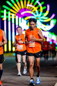 BIB: 5660
                            <button type="button" onclick="openModal(15549362)" class="btn btn-primary btn-sm float-right btn-popup" data-toggle="modal" data-target=".modal-high-quality">
                        <i class="fas fa-shopping-cart"></i> Add to Cart
                    </button>
                                            <button type="button" onclick="isThisMe(15549362, true)" class="btn btn-success btn-sm float-right btn-popup btn-isme hidden" data-toggle="tooltip" data-placement="bottom" title="นี่คือรูปของคุณใช่ไหม คลิกที่นี่เพื่อเอาเข้าอัลบั้ม">
                        <i class="fas fa-plus"></i> Add to album
                    </button>
                    <button type="button" onclick="isThisMe(15549362, false)" class="btn btn-warning btn-sm float-right btn-popup btn-isnotme hidden">
                        <i class="fas fa-ban"></i> Remove from album
                    </button>