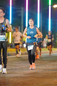 BIB: 
                            <button type="button" onclick="openModal(14462918)" class="btn btn-primary btn-sm float-right btn-popup" data-toggle="modal" data-target=".modal-high-quality">
                        <i class="fas fa-shopping-cart"></i> Add to Cart
                    </button>
                                            <button type="button" onclick="isThisMe(14462918, true)" class="btn btn-success btn-sm float-right btn-popup btn-isme hidden" data-toggle="tooltip" data-placement="bottom" title="นี่คือรูปของคุณใช่ไหม คลิกที่นี่เพื่อเอาเข้าอัลบั้ม">
                        <i class="fas fa-plus"></i> Add to album
                    </button>
                    <button type="button" onclick="isThisMe(14462918, false)" class="btn btn-warning btn-sm float-right btn-popup btn-isnotme hidden">
                        <i class="fas fa-ban"></i> Remove from album
                    </button>