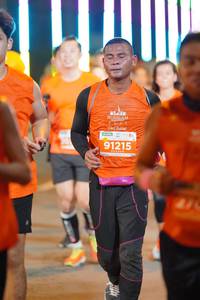 BIB: 91215
                            <button type="button" onclick="openModal(14532459)" class="btn btn-primary btn-sm float-right btn-popup" data-toggle="modal" data-target=".modal-high-quality">
                        <i class="fas fa-shopping-cart"></i> Add to Cart
                    </button>
                                            <button type="button" onclick="isThisMe(14532459, true)" class="btn btn-success btn-sm float-right btn-popup btn-isme hidden" data-toggle="tooltip" data-placement="bottom" title="นี่คือรูปของคุณใช่ไหม คลิกที่นี่เพื่อเอาเข้าอัลบั้ม">
                        <i class="fas fa-plus"></i> Add to album
                    </button>
                    <button type="button" onclick="isThisMe(14532459, false)" class="btn btn-warning btn-sm float-right btn-popup btn-isnotme hidden">
                        <i class="fas fa-ban"></i> Remove from album
                    </button>