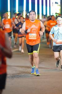 BIB: 20834, 25573
                            <button type="button" onclick="openModal(14545872)" class="btn btn-primary btn-sm float-right btn-popup" data-toggle="modal" data-target=".modal-high-quality">
                        <i class="fas fa-shopping-cart"></i> Add to Cart
                    </button>
                                            <button type="button" onclick="isThisMe(14545872, true)" class="btn btn-success btn-sm float-right btn-popup btn-isme hidden" data-toggle="tooltip" data-placement="bottom" title="นี่คือรูปของคุณใช่ไหม คลิกที่นี่เพื่อเอาเข้าอัลบั้ม">
                        <i class="fas fa-plus"></i> Add to album
                    </button>
                    <button type="button" onclick="isThisMe(14545872, false)" class="btn btn-warning btn-sm float-right btn-popup btn-isnotme hidden">
                        <i class="fas fa-ban"></i> Remove from album
                    </button>