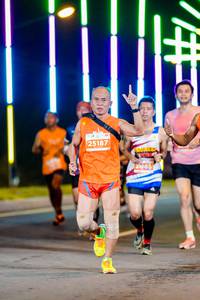 BIB: 25187
                            <button type="button" onclick="openModal(15547760)" class="btn btn-primary btn-sm float-right btn-popup" data-toggle="modal" data-target=".modal-high-quality">
                        <i class="fas fa-shopping-cart"></i> Add to Cart
                    </button>
                                            <button type="button" onclick="isThisMe(15547760, true)" class="btn btn-success btn-sm float-right btn-popup btn-isme hidden" data-toggle="tooltip" data-placement="bottom" title="นี่คือรูปของคุณใช่ไหม คลิกที่นี่เพื่อเอาเข้าอัลบั้ม">
                        <i class="fas fa-plus"></i> Add to album
                    </button>
                    <button type="button" onclick="isThisMe(15547760, false)" class="btn btn-warning btn-sm float-right btn-popup btn-isnotme hidden">
                        <i class="fas fa-ban"></i> Remove from album
                    </button>