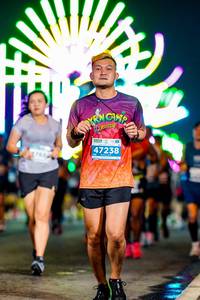 BIB: 47238
                            <button type="button" onclick="openModal(15557950)" class="btn btn-primary btn-sm float-right btn-popup" data-toggle="modal" data-target=".modal-high-quality">
                        <i class="fas fa-shopping-cart"></i> Add to Cart
                    </button>
                                            <button type="button" onclick="isThisMe(15557950, true)" class="btn btn-success btn-sm float-right btn-popup btn-isme hidden" data-toggle="tooltip" data-placement="bottom" title="นี่คือรูปของคุณใช่ไหม คลิกที่นี่เพื่อเอาเข้าอัลบั้ม">
                        <i class="fas fa-plus"></i> Add to album
                    </button>
                    <button type="button" onclick="isThisMe(15557950, false)" class="btn btn-warning btn-sm float-right btn-popup btn-isnotme hidden">
                        <i class="fas fa-ban"></i> Remove from album
                    </button>