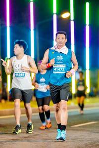 BIB: 41472, 46285
                            <button type="button" onclick="openModal(15543436)" class="btn btn-primary btn-sm float-right btn-popup" data-toggle="modal" data-target=".modal-high-quality">
                        <i class="fas fa-shopping-cart"></i> Add to Cart
                    </button>
                                            <button type="button" onclick="isThisMe(15543436, true)" class="btn btn-success btn-sm float-right btn-popup btn-isme hidden" data-toggle="tooltip" data-placement="bottom" title="นี่คือรูปของคุณใช่ไหม คลิกที่นี่เพื่อเอาเข้าอัลบั้ม">
                        <i class="fas fa-plus"></i> Add to album
                    </button>
                    <button type="button" onclick="isThisMe(15543436, false)" class="btn btn-warning btn-sm float-right btn-popup btn-isnotme hidden">
                        <i class="fas fa-ban"></i> Remove from album
                    </button>