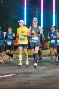 BIB: 40512, 42299
                            <button type="button" onclick="openModal(14466284)" class="btn btn-primary btn-sm float-right btn-popup" data-toggle="modal" data-target=".modal-high-quality">
                        <i class="fas fa-shopping-cart"></i> Add to Cart
                    </button>
                                            <button type="button" onclick="isThisMe(14466284, true)" class="btn btn-success btn-sm float-right btn-popup btn-isme hidden" data-toggle="tooltip" data-placement="bottom" title="นี่คือรูปของคุณใช่ไหม คลิกที่นี่เพื่อเอาเข้าอัลบั้ม">
                        <i class="fas fa-plus"></i> Add to album
                    </button>
                    <button type="button" onclick="isThisMe(14466284, false)" class="btn btn-warning btn-sm float-right btn-popup btn-isnotme hidden">
                        <i class="fas fa-ban"></i> Remove from album
                    </button>