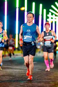 BIB: 2011, 46054
                            <button type="button" onclick="openModal(15020920)" class="btn btn-primary btn-sm float-right btn-popup" data-toggle="modal" data-target=".modal-high-quality">
                        <i class="fas fa-shopping-cart"></i> Add to Cart
                    </button>
                                            <button type="button" onclick="isThisMe(15020920, true)" class="btn btn-success btn-sm float-right btn-popup btn-isme hidden" data-toggle="tooltip" data-placement="bottom" title="นี่คือรูปของคุณใช่ไหม คลิกที่นี่เพื่อเอาเข้าอัลบั้ม">
                        <i class="fas fa-plus"></i> Add to album
                    </button>
                    <button type="button" onclick="isThisMe(15020920, false)" class="btn btn-warning btn-sm float-right btn-popup btn-isnotme hidden">
                        <i class="fas fa-ban"></i> Remove from album
                    </button>