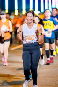 BIB: 23932
                            <button type="button" onclick="openModal(15188827)" class="btn btn-primary btn-sm float-right btn-popup" data-toggle="modal" data-target=".modal-high-quality">
                        <i class="fas fa-shopping-cart"></i> Add to Cart
                    </button>
                                            <button type="button" onclick="isThisMe(15188827, true)" class="btn btn-success btn-sm float-right btn-popup btn-isme hidden" data-toggle="tooltip" data-placement="bottom" title="นี่คือรูปของคุณใช่ไหม คลิกที่นี่เพื่อเอาเข้าอัลบั้ม">
                        <i class="fas fa-plus"></i> Add to album
                    </button>
                    <button type="button" onclick="isThisMe(15188827, false)" class="btn btn-warning btn-sm float-right btn-popup btn-isnotme hidden">
                        <i class="fas fa-ban"></i> Remove from album
                    </button>