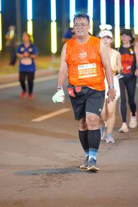 BIB: 20202
                            <button type="button" onclick="openModal(14714661)" class="btn btn-primary btn-sm float-right btn-popup" data-toggle="modal" data-target=".modal-high-quality">
                        <i class="fas fa-shopping-cart"></i> Add to Cart
                    </button>
                                            <button type="button" onclick="isThisMe(14714661, true)" class="btn btn-success btn-sm float-right btn-popup btn-isme hidden" data-toggle="tooltip" data-placement="bottom" title="นี่คือรูปของคุณใช่ไหม คลิกที่นี่เพื่อเอาเข้าอัลบั้ม">
                        <i class="fas fa-plus"></i> Add to album
                    </button>
                    <button type="button" onclick="isThisMe(14714661, false)" class="btn btn-warning btn-sm float-right btn-popup btn-isnotme hidden">
                        <i class="fas fa-ban"></i> Remove from album
                    </button>