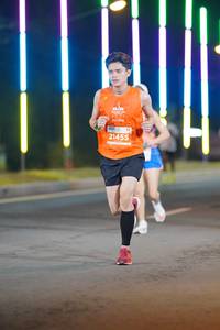 BIB: 21455
                            <button type="button" onclick="openModal(14871813)" class="btn btn-primary btn-sm float-right btn-popup" data-toggle="modal" data-target=".modal-high-quality">
                        <i class="fas fa-shopping-cart"></i> Add to Cart
                    </button>
                                            <button type="button" onclick="isThisMe(14871813, true)" class="btn btn-success btn-sm float-right btn-popup btn-isme hidden" data-toggle="tooltip" data-placement="bottom" title="นี่คือรูปของคุณใช่ไหม คลิกที่นี่เพื่อเอาเข้าอัลบั้ม">
                        <i class="fas fa-plus"></i> Add to album
                    </button>
                    <button type="button" onclick="isThisMe(14871813, false)" class="btn btn-warning btn-sm float-right btn-popup btn-isnotme hidden">
                        <i class="fas fa-ban"></i> Remove from album
                    </button>