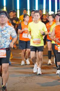 BIB: 287, 77230, 207
                            <button type="button" onclick="openModal(14551388)" class="btn btn-primary btn-sm float-right btn-popup" data-toggle="modal" data-target=".modal-high-quality">
                        <i class="fas fa-shopping-cart"></i> Add to Cart
                    </button>
                                            <button type="button" onclick="isThisMe(14551388, true)" class="btn btn-success btn-sm float-right btn-popup btn-isme hidden" data-toggle="tooltip" data-placement="bottom" title="นี่คือรูปของคุณใช่ไหม คลิกที่นี่เพื่อเอาเข้าอัลบั้ม">
                        <i class="fas fa-plus"></i> Add to album
                    </button>
                    <button type="button" onclick="isThisMe(14551388, false)" class="btn btn-warning btn-sm float-right btn-popup btn-isnotme hidden">
                        <i class="fas fa-ban"></i> Remove from album
                    </button>