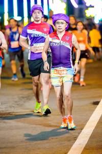 BIB: 598, 26990
                            <button type="button" onclick="openModal(15190025)" class="btn btn-primary btn-sm float-right btn-popup" data-toggle="modal" data-target=".modal-high-quality">
                        <i class="fas fa-shopping-cart"></i> Add to Cart
                    </button>
                                            <button type="button" onclick="isThisMe(15190025, true)" class="btn btn-success btn-sm float-right btn-popup btn-isme hidden" data-toggle="tooltip" data-placement="bottom" title="นี่คือรูปของคุณใช่ไหม คลิกที่นี่เพื่อเอาเข้าอัลบั้ม">
                        <i class="fas fa-plus"></i> Add to album
                    </button>
                    <button type="button" onclick="isThisMe(15190025, false)" class="btn btn-warning btn-sm float-right btn-popup btn-isnotme hidden">
                        <i class="fas fa-ban"></i> Remove from album
                    </button>