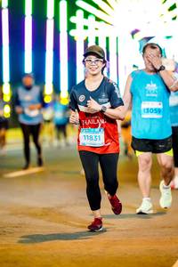 BIB: 13059, 11831
                            <button type="button" onclick="openModal(15413617)" class="btn btn-primary btn-sm float-right btn-popup" data-toggle="modal" data-target=".modal-high-quality">
                        <i class="fas fa-shopping-cart"></i> Add to Cart
                    </button>
                                            <button type="button" onclick="isThisMe(15413617, true)" class="btn btn-success btn-sm float-right btn-popup btn-isme hidden" data-toggle="tooltip" data-placement="bottom" title="นี่คือรูปของคุณใช่ไหม คลิกที่นี่เพื่อเอาเข้าอัลบั้ม">
                        <i class="fas fa-plus"></i> Add to album
                    </button>
                    <button type="button" onclick="isThisMe(15413617, false)" class="btn btn-warning btn-sm float-right btn-popup btn-isnotme hidden">
                        <i class="fas fa-ban"></i> Remove from album
                    </button>