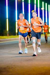 BIB: 
                            <button type="button" onclick="openModal(15218626)" class="btn btn-primary btn-sm float-right btn-popup" data-toggle="modal" data-target=".modal-high-quality">
                        <i class="fas fa-shopping-cart"></i> Add to Cart
                    </button>
                                            <button type="button" onclick="isThisMe(15218626, true)" class="btn btn-success btn-sm float-right btn-popup btn-isme hidden" data-toggle="tooltip" data-placement="bottom" title="นี่คือรูปของคุณใช่ไหม คลิกที่นี่เพื่อเอาเข้าอัลบั้ม">
                        <i class="fas fa-plus"></i> Add to album
                    </button>
                    <button type="button" onclick="isThisMe(15218626, false)" class="btn btn-warning btn-sm float-right btn-popup btn-isnotme hidden">
                        <i class="fas fa-ban"></i> Remove from album
                    </button>