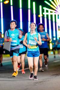 BIB: 2019, 14757, 13436
                            <button type="button" onclick="openModal(15635022)" class="btn btn-primary btn-sm float-right btn-popup" data-toggle="modal" data-target=".modal-high-quality">
                        <i class="fas fa-shopping-cart"></i> Add to Cart
                    </button>
                                            <button type="button" onclick="isThisMe(15635022, true)" class="btn btn-success btn-sm float-right btn-popup btn-isme hidden" data-toggle="tooltip" data-placement="bottom" title="นี่คือรูปของคุณใช่ไหม คลิกที่นี่เพื่อเอาเข้าอัลบั้ม">
                        <i class="fas fa-plus"></i> Add to album
                    </button>
                    <button type="button" onclick="isThisMe(15635022, false)" class="btn btn-warning btn-sm float-right btn-popup btn-isnotme hidden">
                        <i class="fas fa-ban"></i> Remove from album
                    </button>