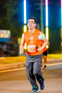 BIB: 91230
                            <button type="button" onclick="openModal(15612622)" class="btn btn-primary btn-sm float-right btn-popup" data-toggle="modal" data-target=".modal-high-quality">
                        <i class="fas fa-shopping-cart"></i> Add to Cart
                    </button>
                                            <button type="button" onclick="isThisMe(15612622, true)" class="btn btn-success btn-sm float-right btn-popup btn-isme hidden" data-toggle="tooltip" data-placement="bottom" title="นี่คือรูปของคุณใช่ไหม คลิกที่นี่เพื่อเอาเข้าอัลบั้ม">
                        <i class="fas fa-plus"></i> Add to album
                    </button>
                    <button type="button" onclick="isThisMe(15612622, false)" class="btn btn-warning btn-sm float-right btn-popup btn-isnotme hidden">
                        <i class="fas fa-ban"></i> Remove from album
                    </button>