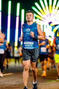 BIB: 41815
                            <button type="button" onclick="openModal(15557829)" class="btn btn-primary btn-sm float-right btn-popup" data-toggle="modal" data-target=".modal-high-quality">
                        <i class="fas fa-shopping-cart"></i> Add to Cart
                    </button>
                                            <button type="button" onclick="isThisMe(15557829, true)" class="btn btn-success btn-sm float-right btn-popup btn-isme hidden" data-toggle="tooltip" data-placement="bottom" title="นี่คือรูปของคุณใช่ไหม คลิกที่นี่เพื่อเอาเข้าอัลบั้ม">
                        <i class="fas fa-plus"></i> Add to album
                    </button>
                    <button type="button" onclick="isThisMe(15557829, false)" class="btn btn-warning btn-sm float-right btn-popup btn-isnotme hidden">
                        <i class="fas fa-ban"></i> Remove from album
                    </button>