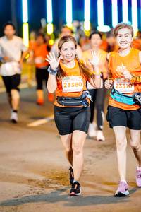 BIB: 23380, 23310
                            <button type="button" onclick="openModal(15198109)" class="btn btn-primary btn-sm float-right btn-popup" data-toggle="modal" data-target=".modal-high-quality">
                        <i class="fas fa-shopping-cart"></i> Add to Cart
                    </button>
                                            <button type="button" onclick="isThisMe(15198109, true)" class="btn btn-success btn-sm float-right btn-popup btn-isme hidden" data-toggle="tooltip" data-placement="bottom" title="นี่คือรูปของคุณใช่ไหม คลิกที่นี่เพื่อเอาเข้าอัลบั้ม">
                        <i class="fas fa-plus"></i> Add to album
                    </button>
                    <button type="button" onclick="isThisMe(15198109, false)" class="btn btn-warning btn-sm float-right btn-popup btn-isnotme hidden">
                        <i class="fas fa-ban"></i> Remove from album
                    </button>