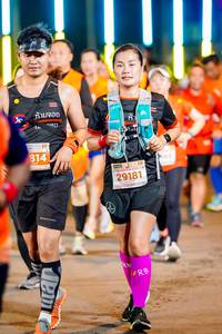 BIB: 814, 29181
                            <button type="button" onclick="openModal(15204565)" class="btn btn-primary btn-sm float-right btn-popup" data-toggle="modal" data-target=".modal-high-quality">
                        <i class="fas fa-shopping-cart"></i> Add to Cart
                    </button>
                                            <button type="button" onclick="isThisMe(15204565, true)" class="btn btn-success btn-sm float-right btn-popup btn-isme hidden" data-toggle="tooltip" data-placement="bottom" title="นี่คือรูปของคุณใช่ไหม คลิกที่นี่เพื่อเอาเข้าอัลบั้ม">
                        <i class="fas fa-plus"></i> Add to album
                    </button>
                    <button type="button" onclick="isThisMe(15204565, false)" class="btn btn-warning btn-sm float-right btn-popup btn-isnotme hidden">
                        <i class="fas fa-ban"></i> Remove from album
                    </button>