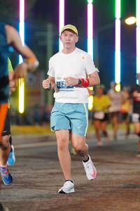 BIB: 4629
                            <button type="button" onclick="openModal(14464849)" class="btn btn-primary btn-sm float-right btn-popup" data-toggle="modal" data-target=".modal-high-quality">
                        <i class="fas fa-shopping-cart"></i> Add to Cart
                    </button>
                                            <button type="button" onclick="isThisMe(14464849, true)" class="btn btn-success btn-sm float-right btn-popup btn-isme hidden" data-toggle="tooltip" data-placement="bottom" title="นี่คือรูปของคุณใช่ไหม คลิกที่นี่เพื่อเอาเข้าอัลบั้ม">
                        <i class="fas fa-plus"></i> Add to album
                    </button>
                    <button type="button" onclick="isThisMe(14464849, false)" class="btn btn-warning btn-sm float-right btn-popup btn-isnotme hidden">
                        <i class="fas fa-ban"></i> Remove from album
                    </button>