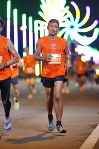 BIB: 0842
                            <button type="button" onclick="openModal(14862659)" class="btn btn-primary btn-sm float-right btn-popup" data-toggle="modal" data-target=".modal-high-quality">
                        <i class="fas fa-shopping-cart"></i> Add to Cart
                    </button>
                                            <button type="button" onclick="isThisMe(14862659, true)" class="btn btn-success btn-sm float-right btn-popup btn-isme hidden" data-toggle="tooltip" data-placement="bottom" title="นี่คือรูปของคุณใช่ไหม คลิกที่นี่เพื่อเอาเข้าอัลบั้ม">
                        <i class="fas fa-plus"></i> Add to album
                    </button>
                    <button type="button" onclick="isThisMe(14862659, false)" class="btn btn-warning btn-sm float-right btn-popup btn-isnotme hidden">
                        <i class="fas fa-ban"></i> Remove from album
                    </button>