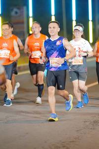 BIB: 079, 21276, 231
                            <button type="button" onclick="openModal(14528547)" class="btn btn-primary btn-sm float-right btn-popup" data-toggle="modal" data-target=".modal-high-quality">
                        <i class="fas fa-shopping-cart"></i> Add to Cart
                    </button>
                                            <button type="button" onclick="isThisMe(14528547, true)" class="btn btn-success btn-sm float-right btn-popup btn-isme hidden" data-toggle="tooltip" data-placement="bottom" title="นี่คือรูปของคุณใช่ไหม คลิกที่นี่เพื่อเอาเข้าอัลบั้ม">
                        <i class="fas fa-plus"></i> Add to album
                    </button>
                    <button type="button" onclick="isThisMe(14528547, false)" class="btn btn-warning btn-sm float-right btn-popup btn-isnotme hidden">
                        <i class="fas fa-ban"></i> Remove from album
                    </button>