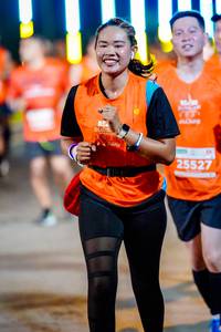 BIB: 25527
                            <button type="button" onclick="openModal(15190470)" class="btn btn-primary btn-sm float-right btn-popup" data-toggle="modal" data-target=".modal-high-quality">
                        <i class="fas fa-shopping-cart"></i> Add to Cart
                    </button>
                                            <button type="button" onclick="isThisMe(15190470, true)" class="btn btn-success btn-sm float-right btn-popup btn-isme hidden" data-toggle="tooltip" data-placement="bottom" title="นี่คือรูปของคุณใช่ไหม คลิกที่นี่เพื่อเอาเข้าอัลบั้ม">
                        <i class="fas fa-plus"></i> Add to album
                    </button>
                    <button type="button" onclick="isThisMe(15190470, false)" class="btn btn-warning btn-sm float-right btn-popup btn-isnotme hidden">
                        <i class="fas fa-ban"></i> Remove from album
                    </button>